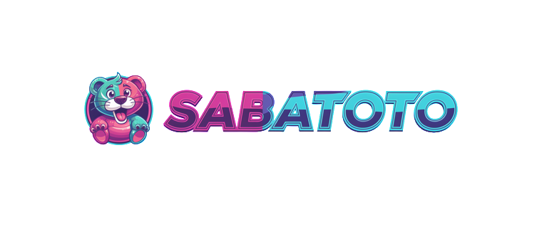 LOGO-HOHOTOTO